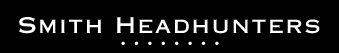 Smith Headhunters Logo